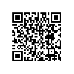 DW-13-16-F-Q-200 QRCode