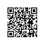 DW-13-16-L-Q-200 QRCode