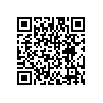 DW-13-16-T-D-200 QRCode