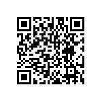 DW-13-16-T-Q-200 QRCode