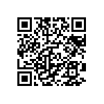 DW-13-17-F-D-263 QRCode