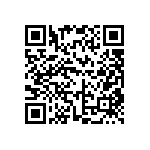 DW-13-17-G-D-200 QRCode