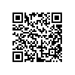 DW-13-17-T-S-232 QRCode