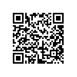 DW-13-17-T-S-236 QRCode