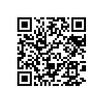 DW-13-17-T-S-250-LL QRCode