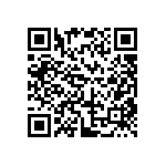 DW-13-17-T-S-276 QRCode