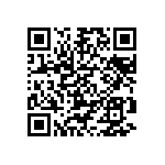 DW-13-19-F-D-1000 QRCode