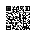 DW-13-19-F-D-1040 QRCode