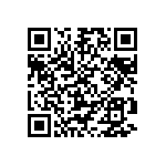 DW-13-19-F-D-1055 QRCode