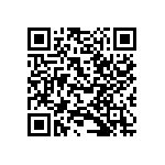 DW-13-19-F-D-1065 QRCode