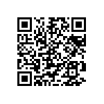 DW-13-19-F-S-1025 QRCode