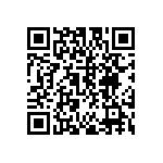 DW-13-19-F-S-1030 QRCode