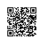 DW-13-19-G-D-1090 QRCode