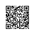 DW-13-19-G-D-650-LL QRCode