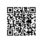 DW-13-19-G-D-675 QRCode