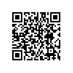 DW-13-19-G-D-800 QRCode