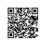 DW-13-19-G-D-900 QRCode