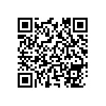 DW-13-19-G-Q-200 QRCode