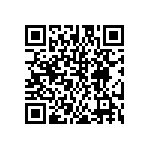 DW-13-19-G-Q-450 QRCode