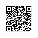 DW-13-19-G-S-900 QRCode