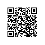 DW-13-19-L-D-1005 QRCode