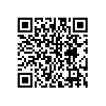 DW-13-19-L-D-750 QRCode