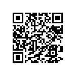 DW-13-19-L-D-970 QRCode