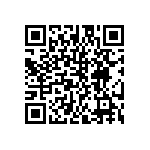 DW-13-19-S-D-700 QRCode