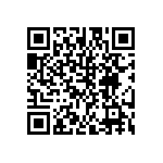 DW-13-19-S-D-948 QRCode