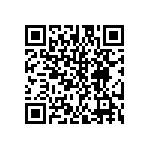 DW-13-19-S-D-985 QRCode