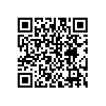 DW-13-19-T-D-450 QRCode