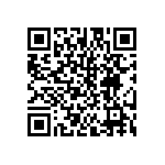 DW-13-19-T-D-485 QRCode