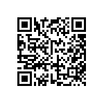 DW-13-19-T-D-945-021 QRCode