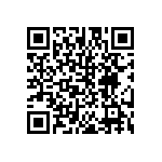 DW-13-19-T-Q-200 QRCode