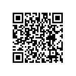 DW-13-20-F-D-450 QRCode