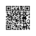 DW-13-20-F-D-825 QRCode