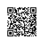 DW-13-20-F-D-860 QRCode