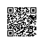 DW-13-20-F-S-800 QRCode