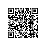 DW-13-20-F-S-825 QRCode