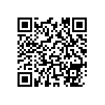 DW-13-20-F-S-840 QRCode