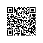 DW-13-20-F-S-865 QRCode