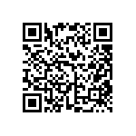 DW-13-20-G-D-740 QRCode