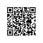 DW-13-20-G-S-200 QRCode