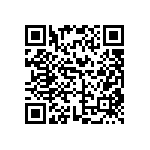 DW-13-20-L-D-846 QRCode