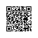 DW-13-20-L-Q-400 QRCode