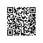 DW-13-20-L-Q-450 QRCode