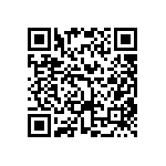 DW-13-20-S-D-750 QRCode