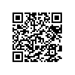 DW-13-20-S-D-857 QRCode