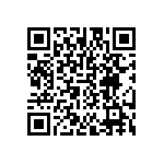 DW-13-20-T-D-910 QRCode