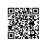 DW-14-07-F-S-200 QRCode